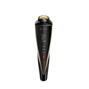 JMOON JCS10 Ultrasonic Beauty Device