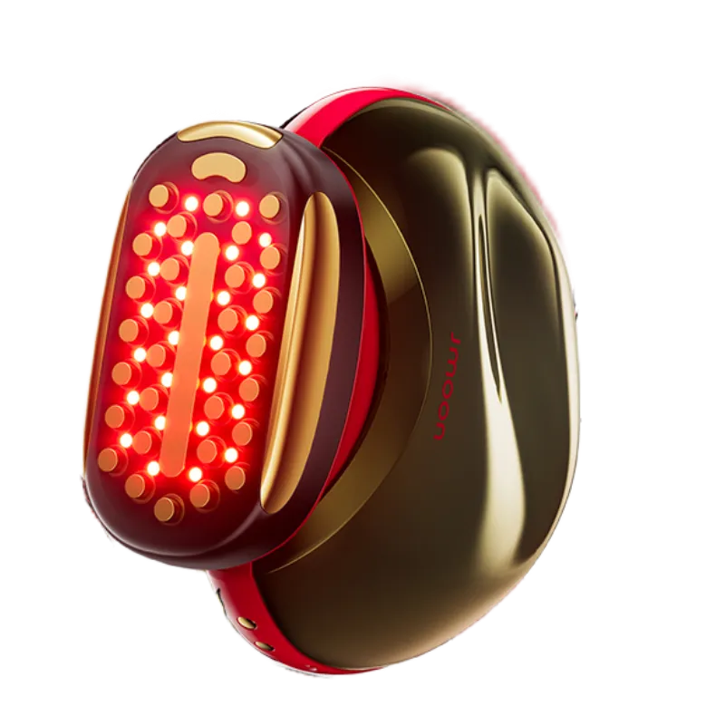 JMOON M30-H 3rd Max Beauty Device
