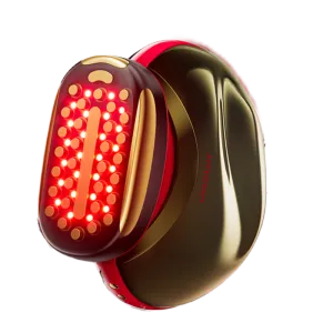 JMOON M30-H 3rd Max Beauty Device