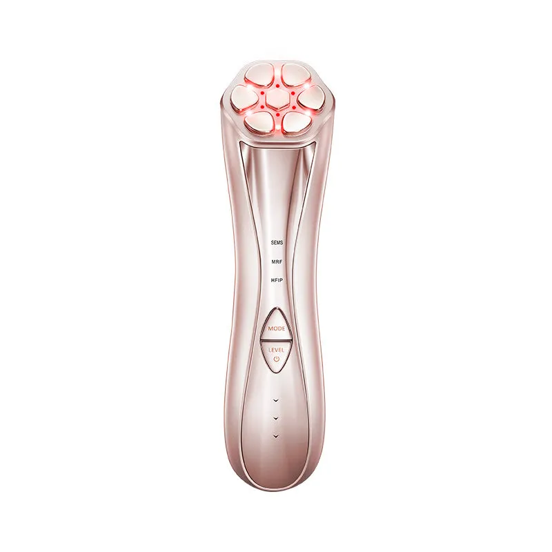 JUJY 24K Rejuvenating and Firming RF Machine