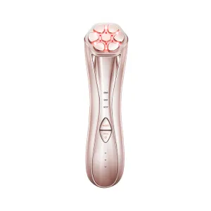 JUJY 24K Rejuvenating and Firming RF Machine
