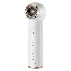JUJY Blackhead Vacuum