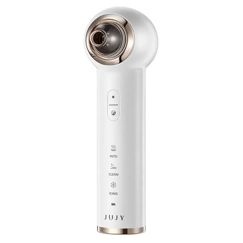 JUJY Blackhead Vacuum
