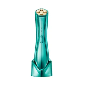 JUJY Pro iHero Eyes Care Massager