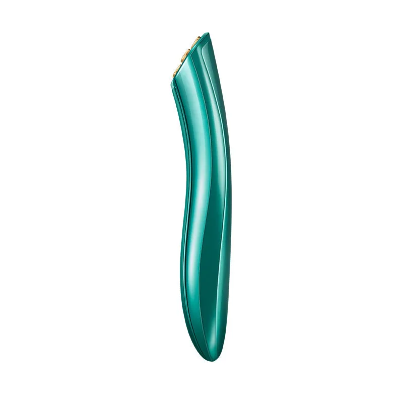 JUJY Pro iHero Eyes Care Massager
