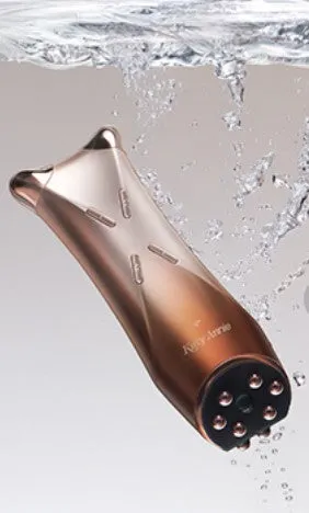 KITTY ANNIE  RF Beauty Device KAM62