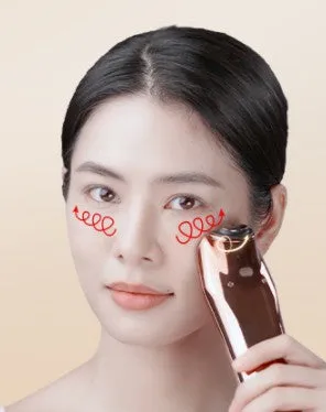 KITTY ANNIE  RF Beauty Device KAM62