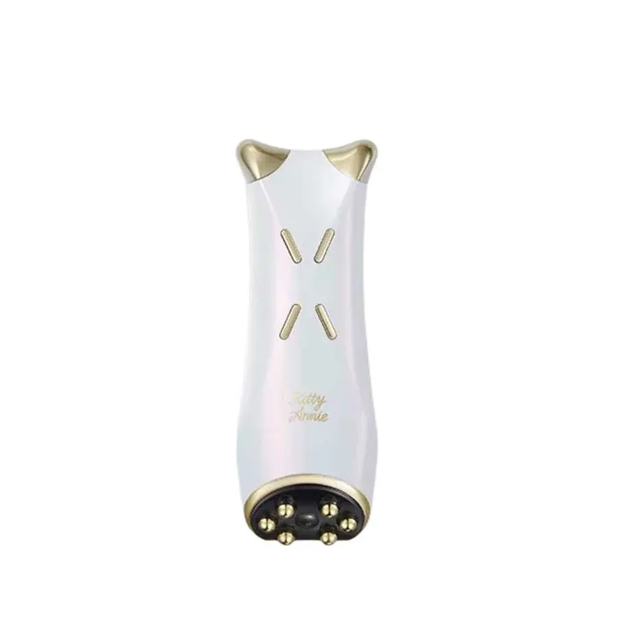 KITTY ANNIE RF Beauty Device M61