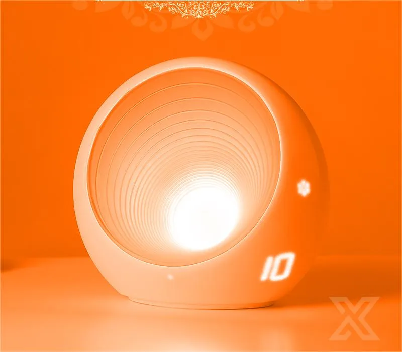 KOSIIM Time Shell X Series Home Beauty Instrument