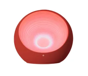 KOSIIM Time Shell X Series Home Beauty Instrument