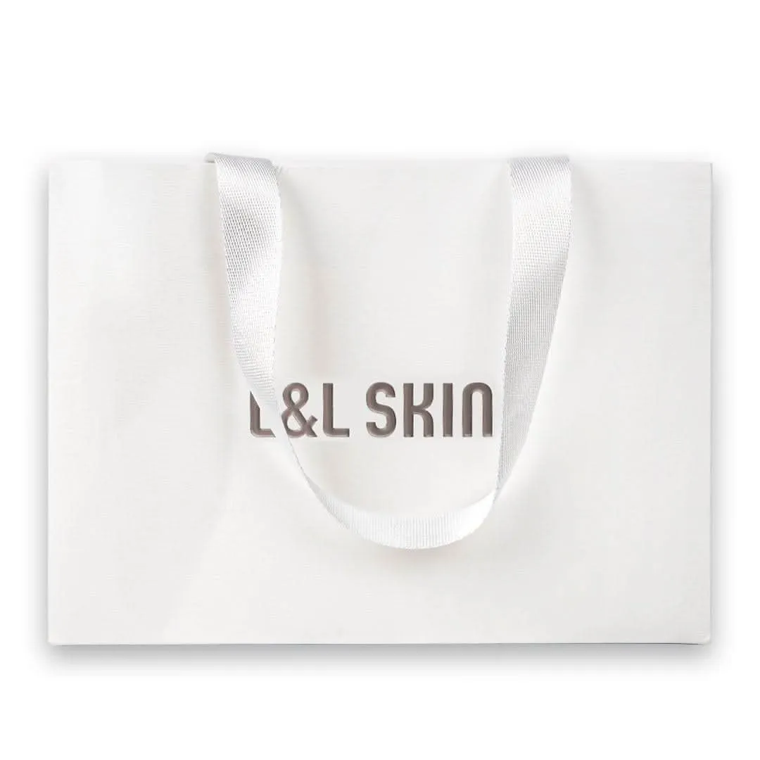 L&L Skin accessory set(One set gift each order)