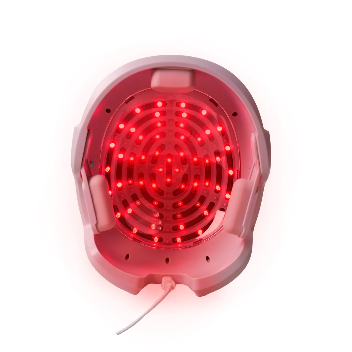 LASER&LED Cap