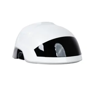 LASER&LED Cap