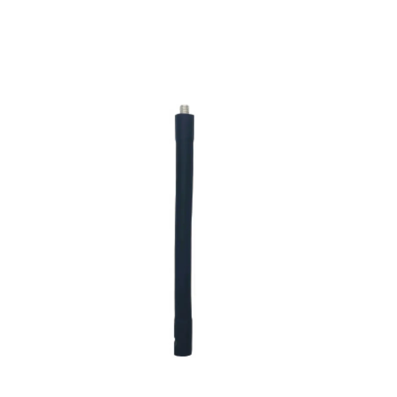 LED Device Accessory