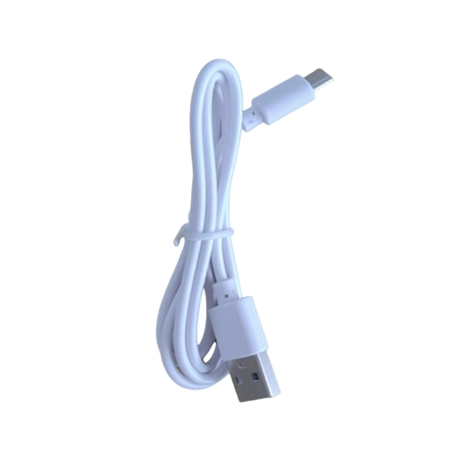 LED Device Accessory
