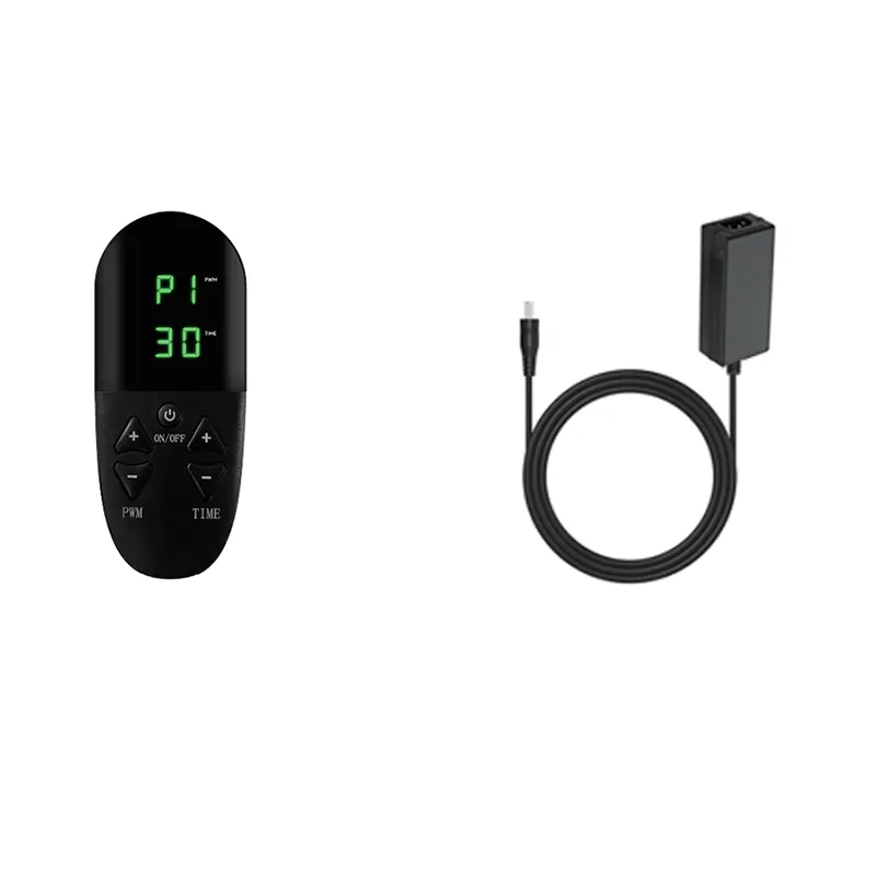 LED Device Accessory