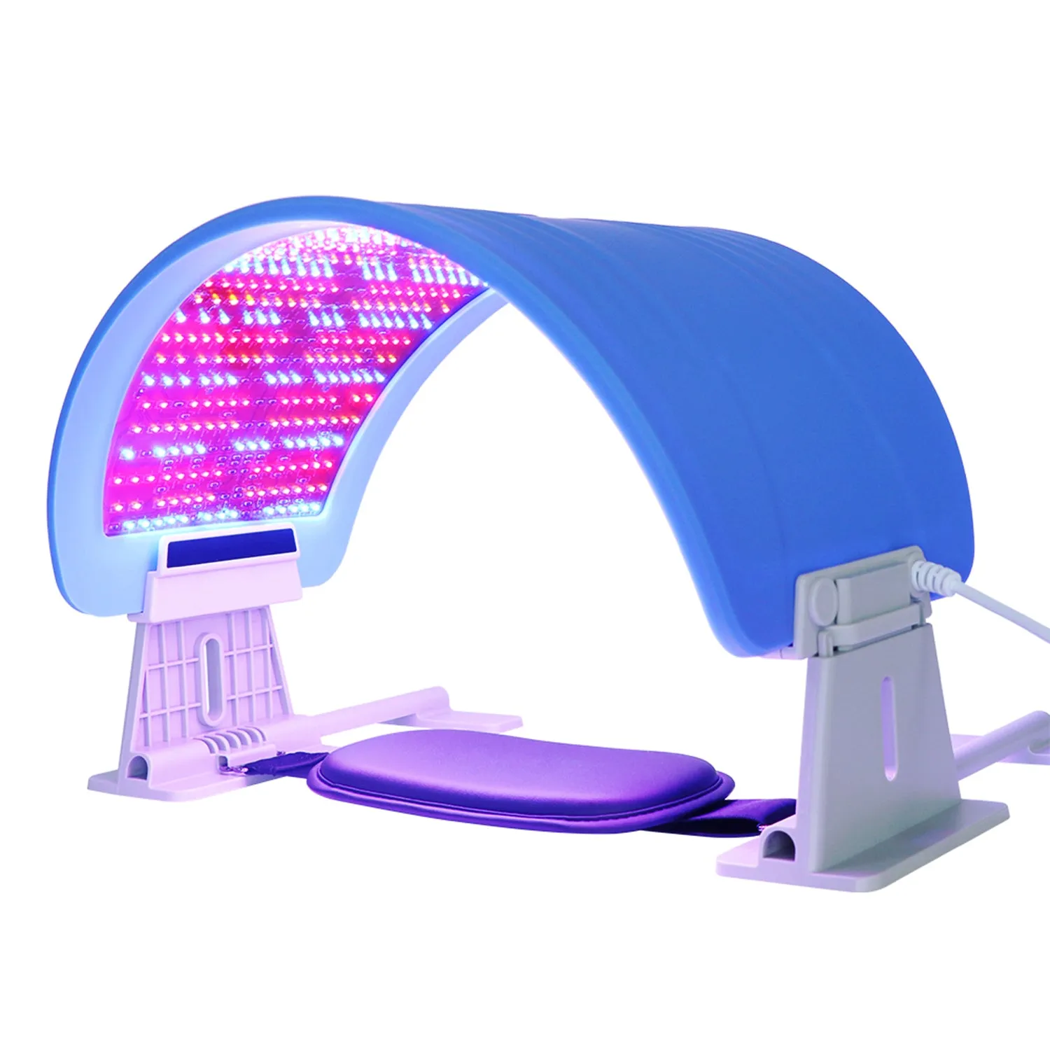 LED RED Light Therapy Machine
