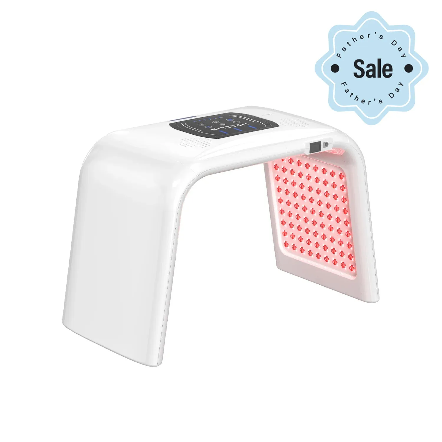 LED RED Light Therapy Machine