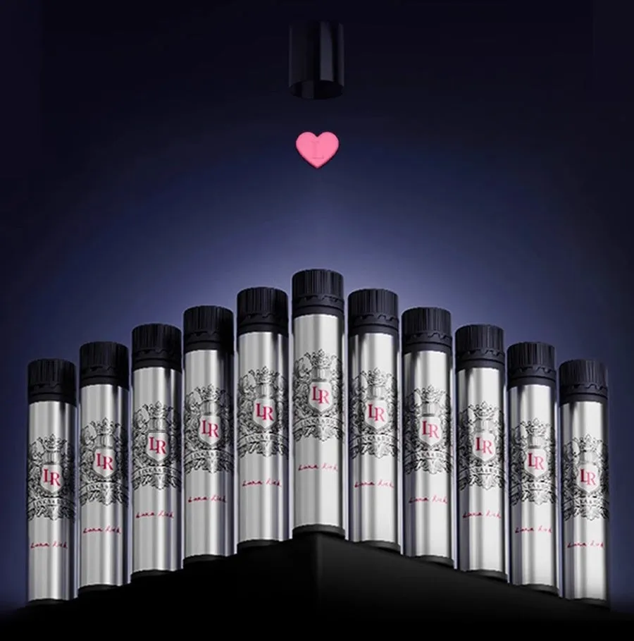 LINKARICH MAX Double Chamber Miracle Drink Blood Cell Anti-Aging