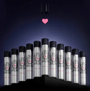 LINKARICH MAX Double Chamber Miracle Drink Blood Cell Anti-Aging