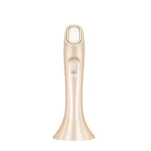 LMNT O Photon Beauty Device