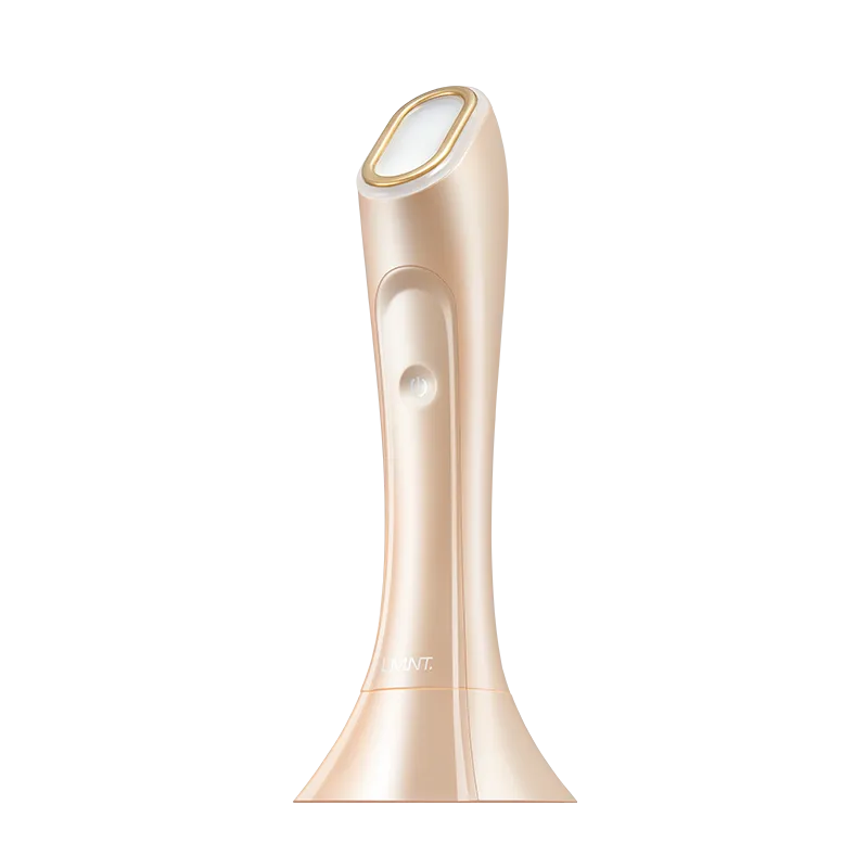 LMNT O Photon Beauty Device