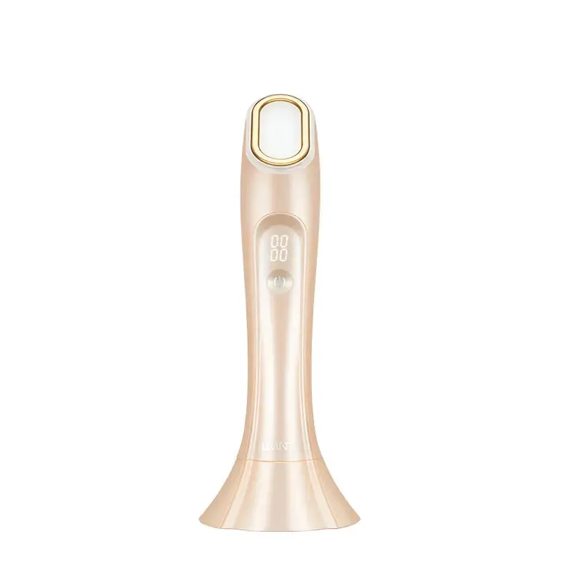 LMNT O Photon Beauty Device