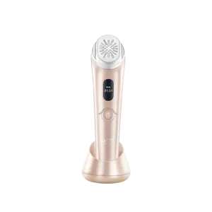 LMNT one  Medical-Grade Home Beauty Device