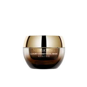 MAOGEPING Luxury Caviar Facial Mask 30g
