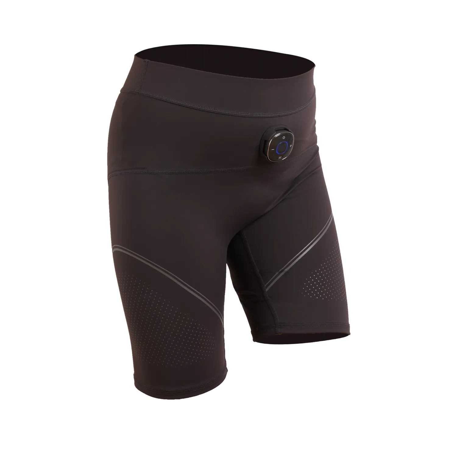 Megelin EMS Toning Shorts