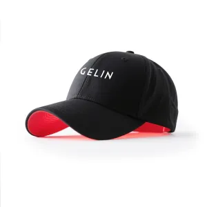Megelin GrowLux Laser LED Cap