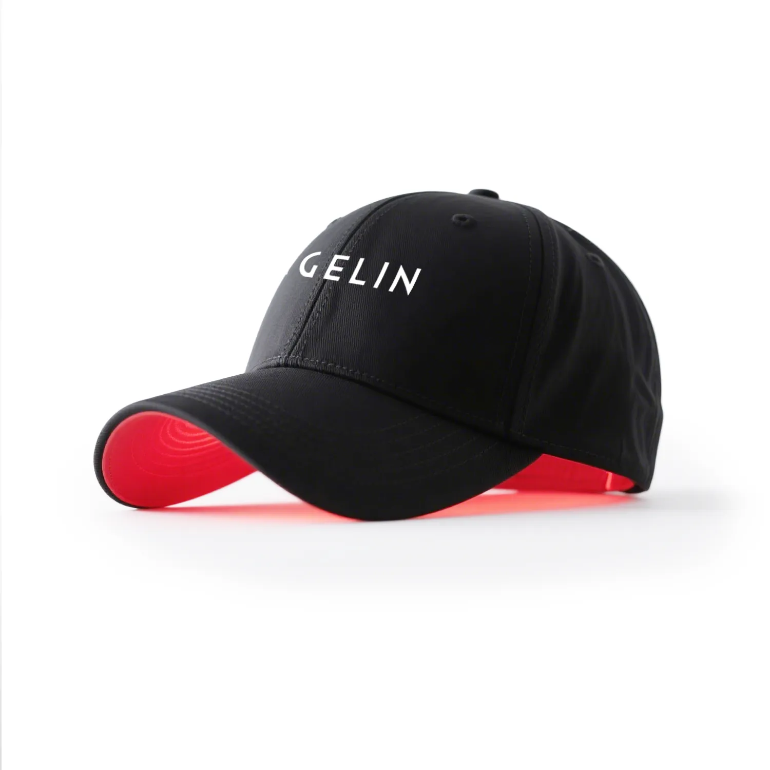 Megelin GrowLux Laser LED Cap