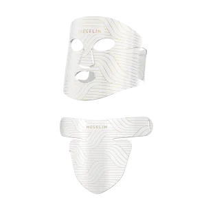 Megelin LASER&LED Light Therapy Mask