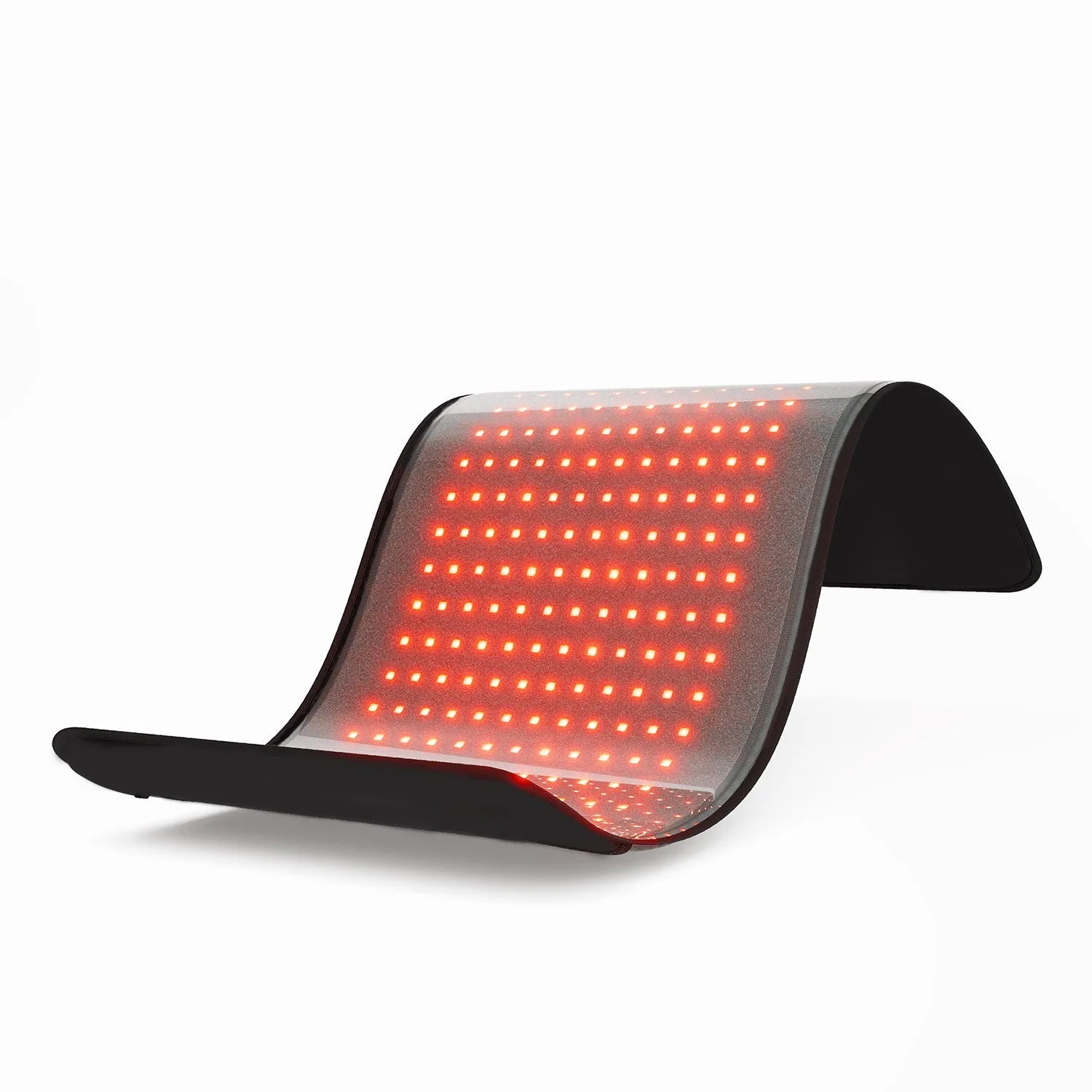 Megelin LED Contour Belt