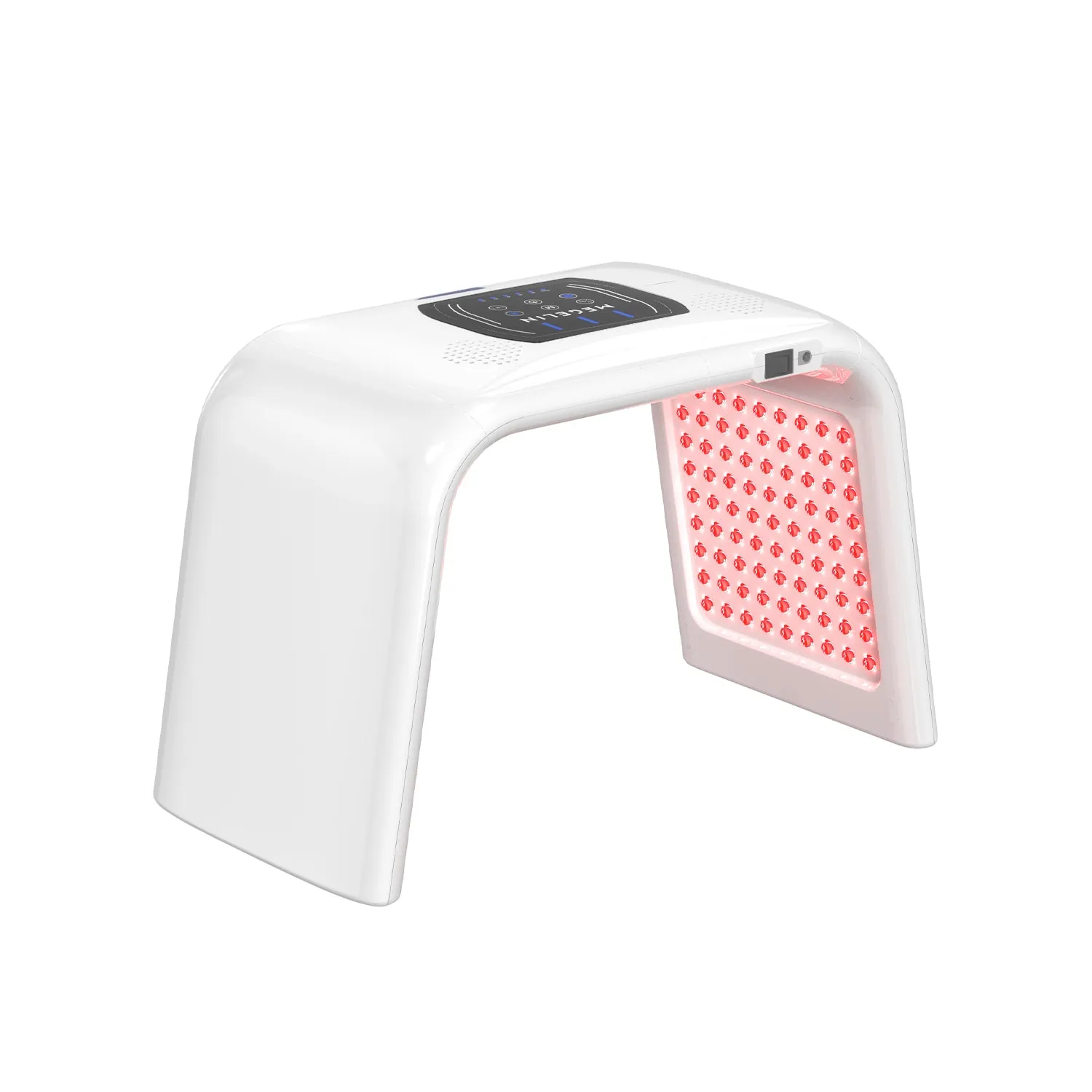 Megelin LED Light Therapy Machine Upgraded