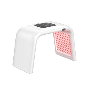 Megelin LED Light Therapy Machine Upgraded