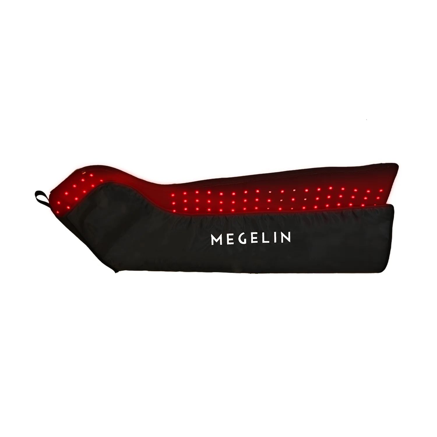 Megelin MoveLux Laser LED Light Therapy Wrap