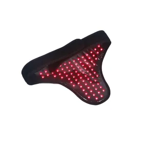 Megelin Red Light Therapy for Intimate Area Wellness