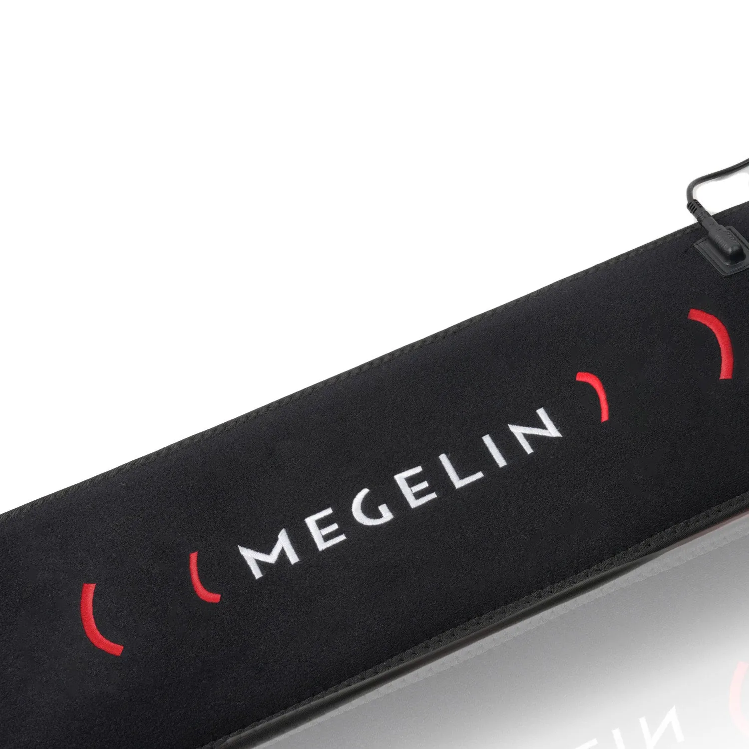 Megelin TheraLux Light Therapy Belt