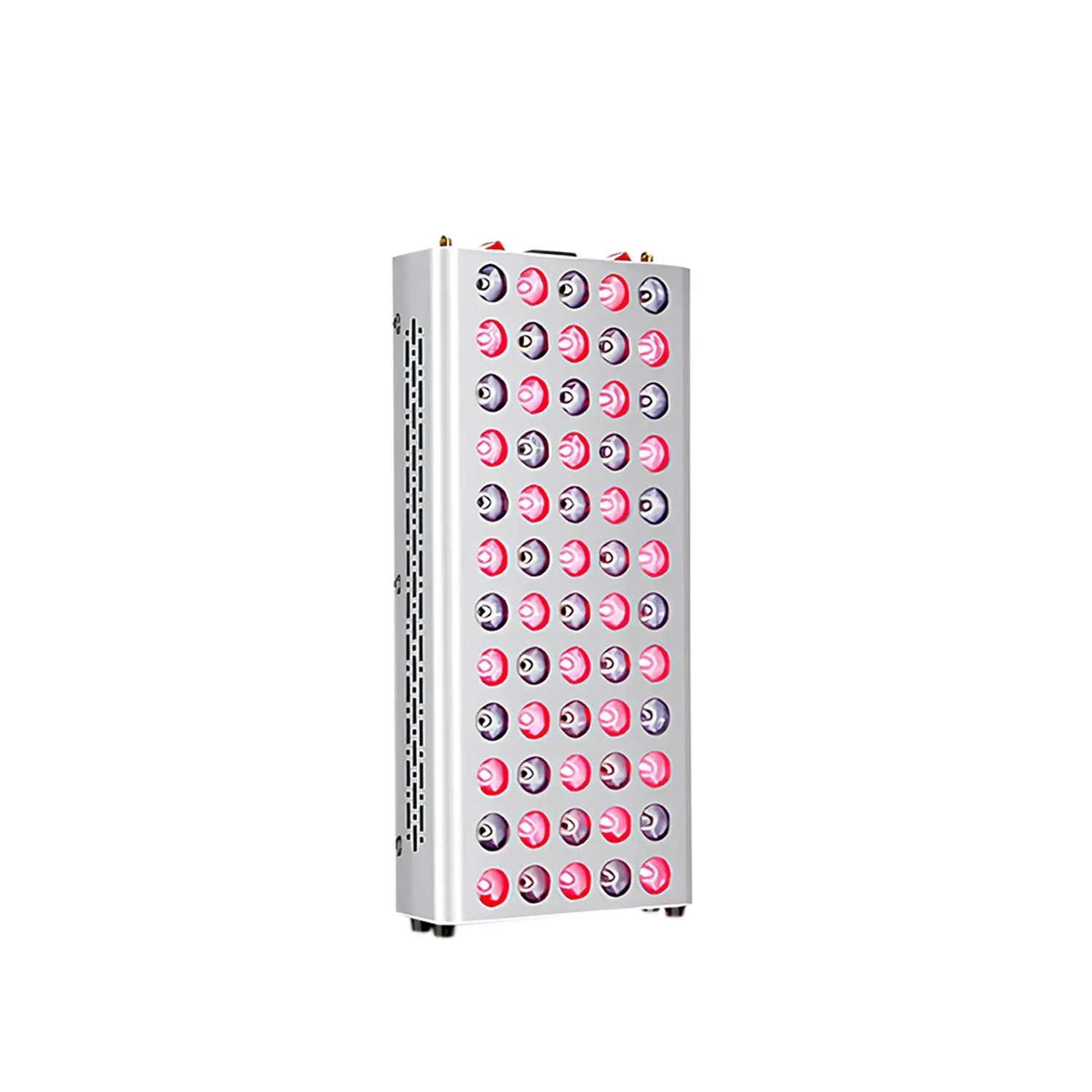 Megelin TruWellness Red Light Therapy Panel