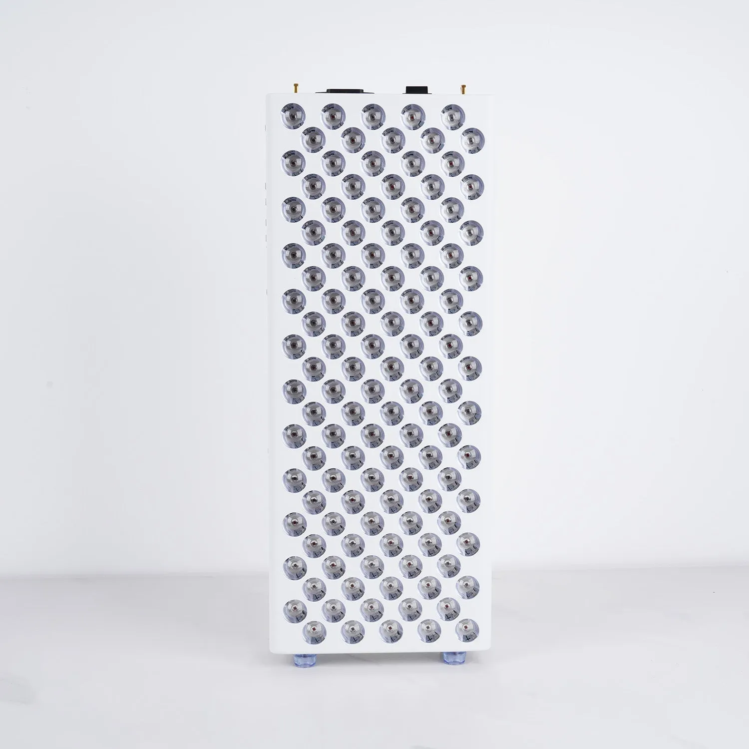 Megelin TruWellness Red Light Therapy Panel