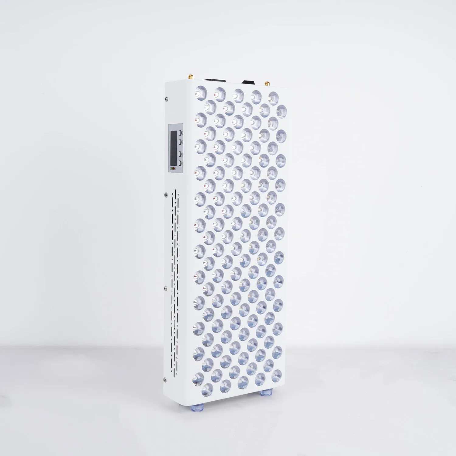 Megelin TruWellness Red Light Therapy Panel