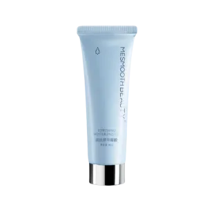 Mesmooth Ultimate Moisturizing Gel