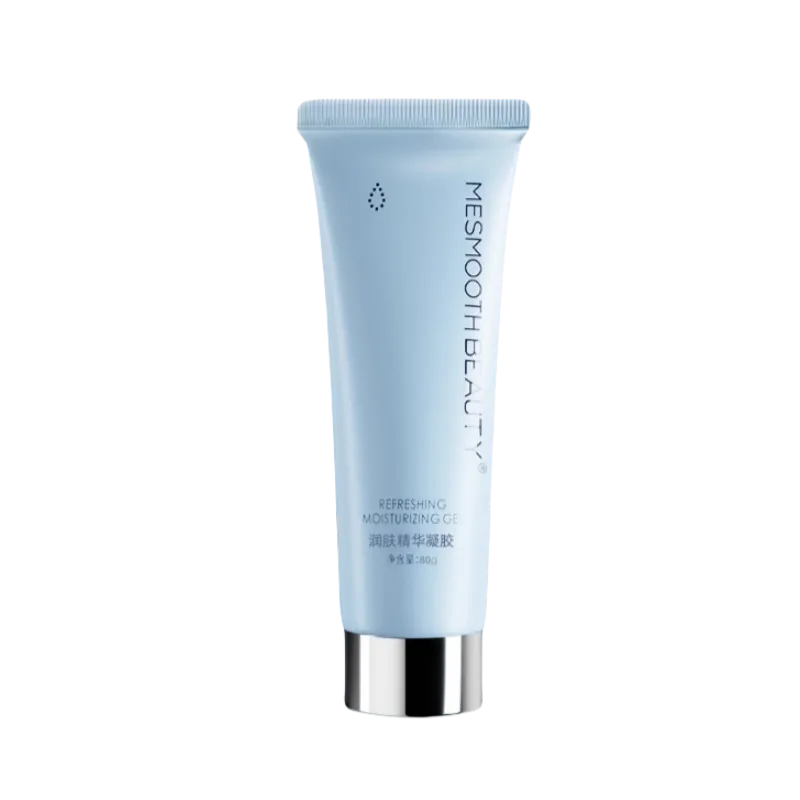 Mesmooth Ultimate Moisturizing Gel