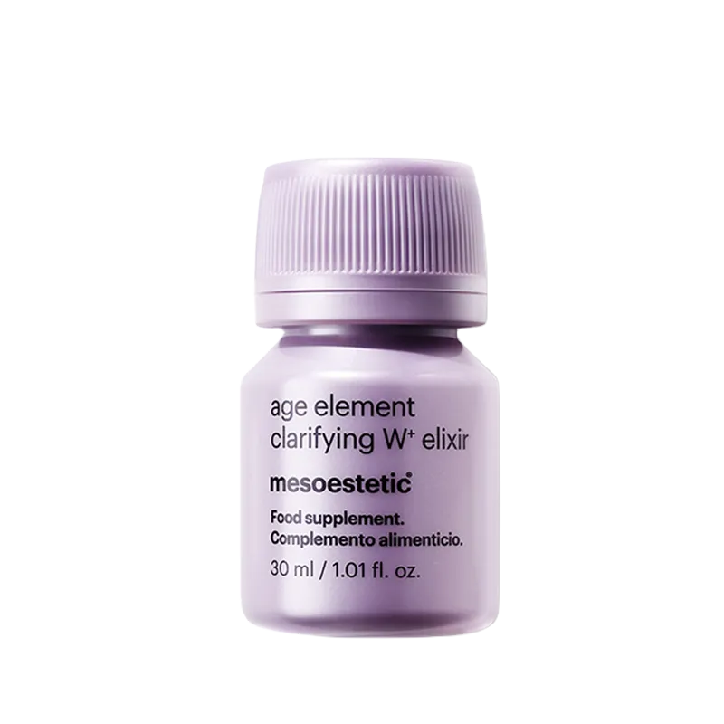 MESOESTETIC Age Element 2nd Generation Spotless Whitening Drink