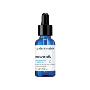 MESOESTETIC Ha Densimatrix Hyaluronic Acid Serum 30ML