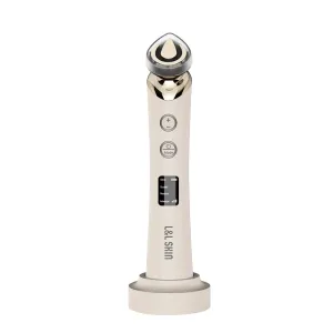 MIKO 4-in-1 Flawless Skin Device