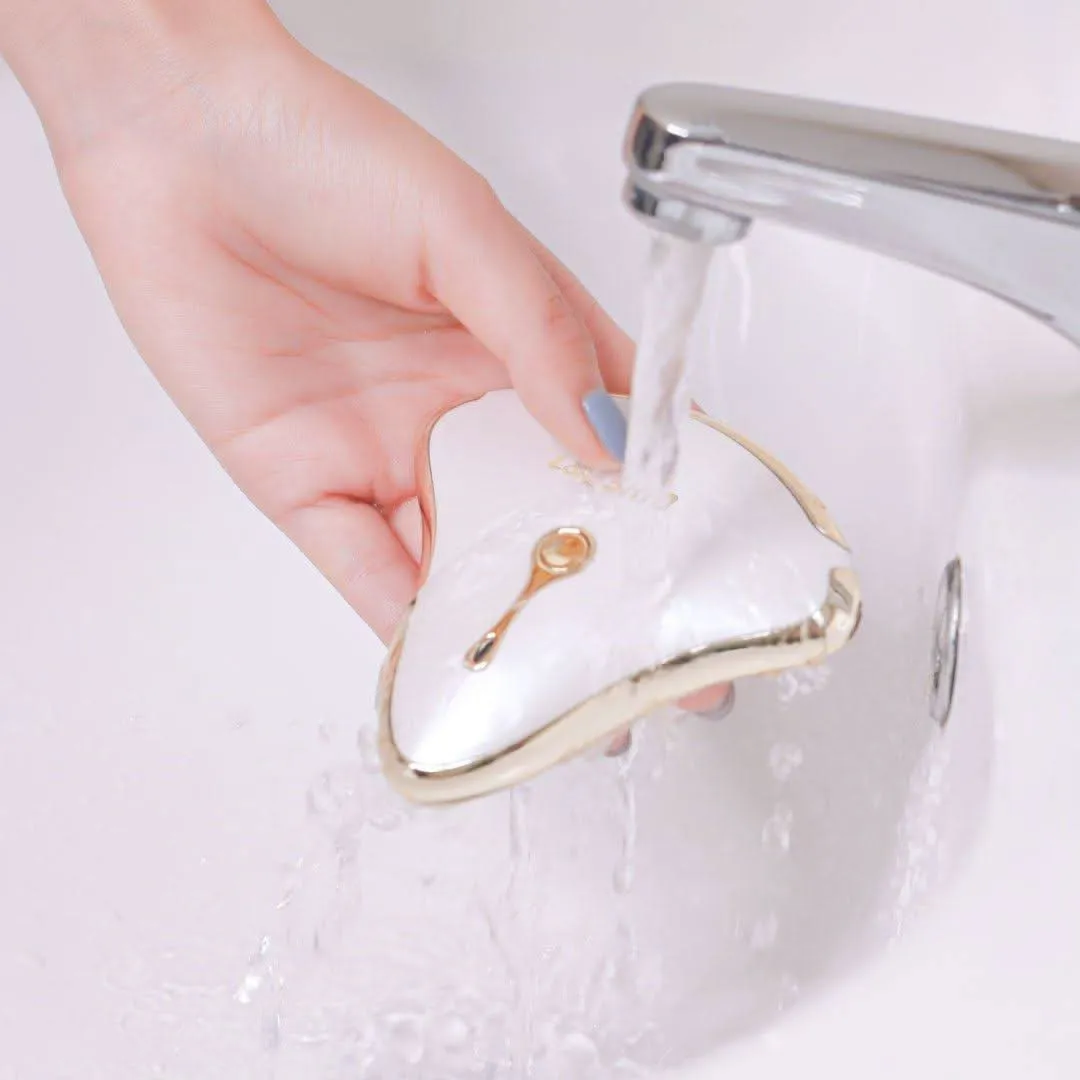 MIO2 Electric Gua Sha Face Lifting Device