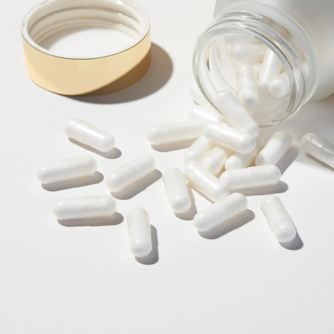 MIRAI LAB NMN 1500  Pure Plus (60 capsules)
