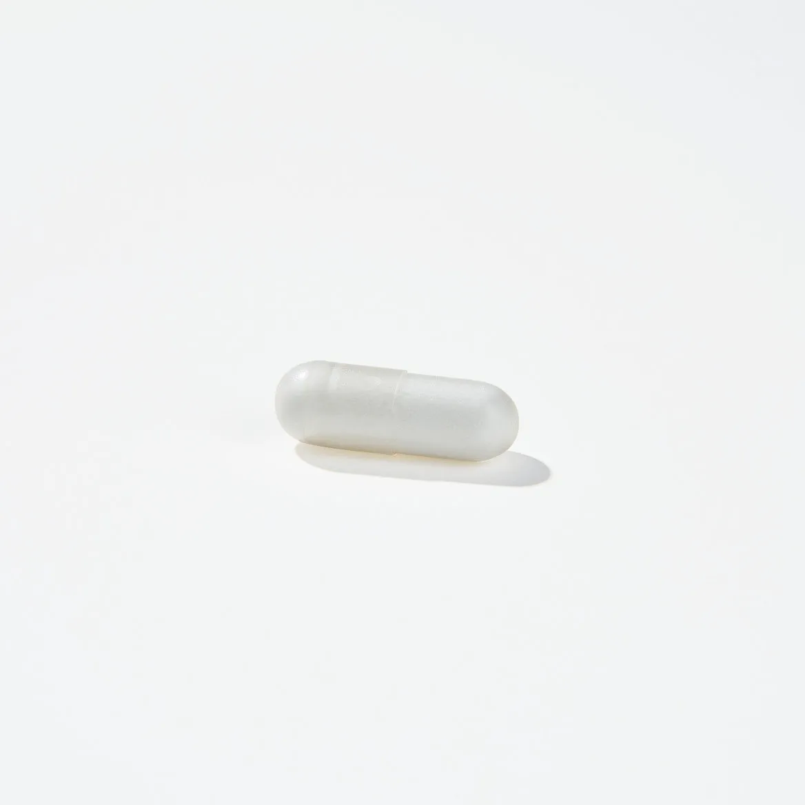 MIRAI LAB NMN 300 5-ALA(60 capsules)